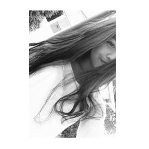 Meet your Posher, Évarose